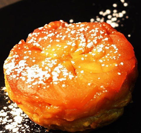 A La Bouffe Bar & Bistro - Stays Accommodation 7