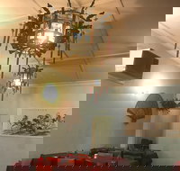 Connaught Chinese Restaurant - Stays Accommodation