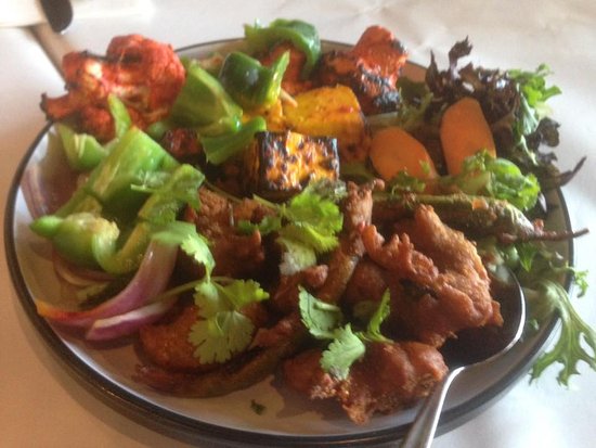 Melbourne City VIC Stayed