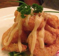 Eau de Vie Melbourne - Stayed