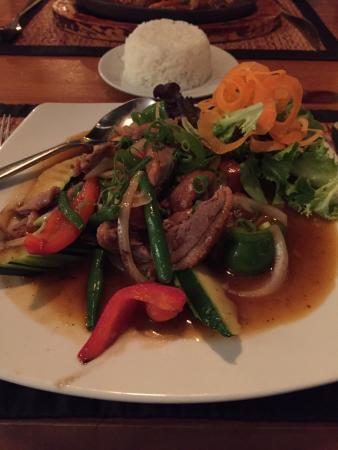 Erawan Sunshine - Stayed 0