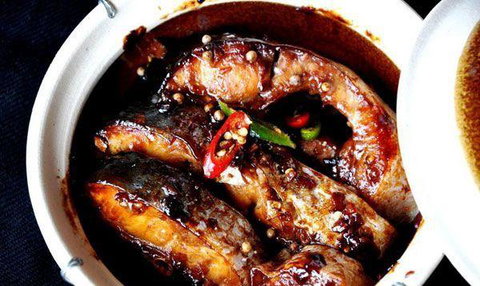 I Love Pho Crows Nest - Stayed 14