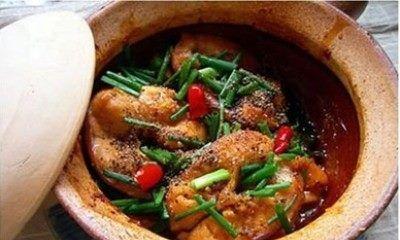 I Love Pho Crows Nest - Stayed 20