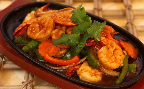 I Love Pho Crows Nest - Stayed 23