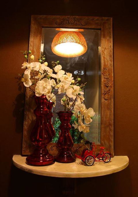 I Love Pho Crows Nest - Stayed 4