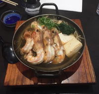Matsuya - Stays Accommodation
