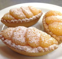 Queen Street Rescue - Stayed