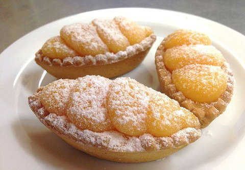 Queen Street Rescue - Stayed 0