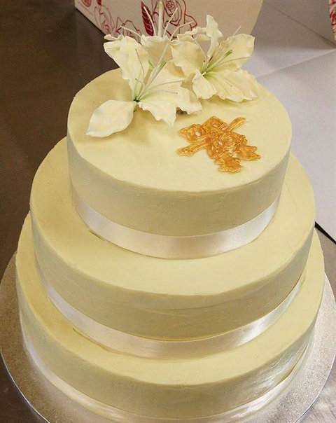 Queen Street Rescue - Stayed 9