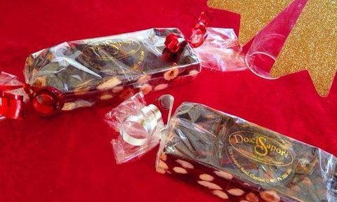 Queen Street Rescue - Stayed 1