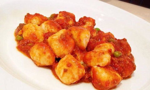 Queen Street Rescue - Stayed 2