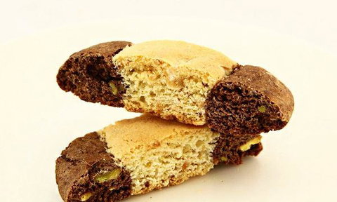 Queen Street Rescue - Stayed 3