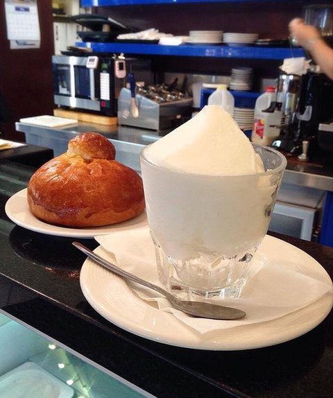 Queen Street Rescue - Stayed 6