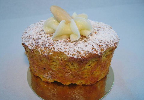 Queen Street Rescue - Stayed 8