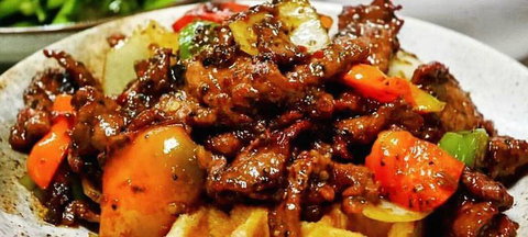 Shanghai Stories 1938 - Stayed 0