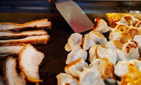 Shanghai Stories 1938 - Stayed 9