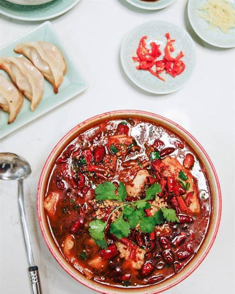 Shanghai Stories 1938 - Stayed 10