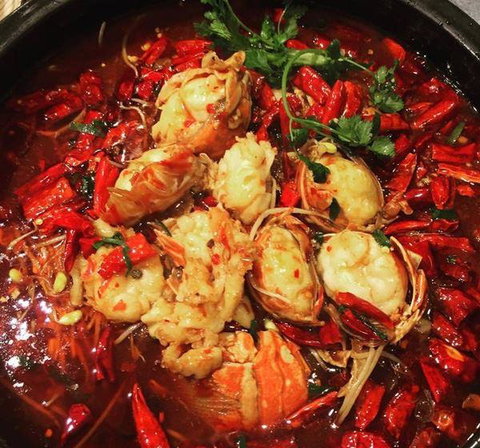 Shanghai Stories 1938 - Stayed 11