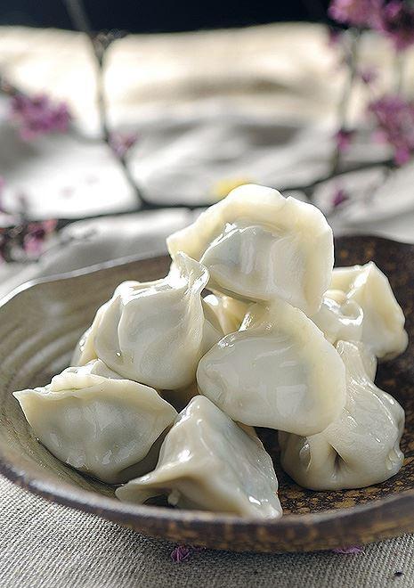 Shanghai Stories 1938 - Stayed 12