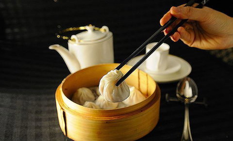 Shanghai Stories 1938 - Stayed 14