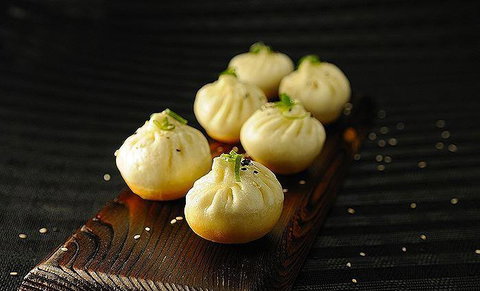 Shanghai Stories 1938 - Stayed 15