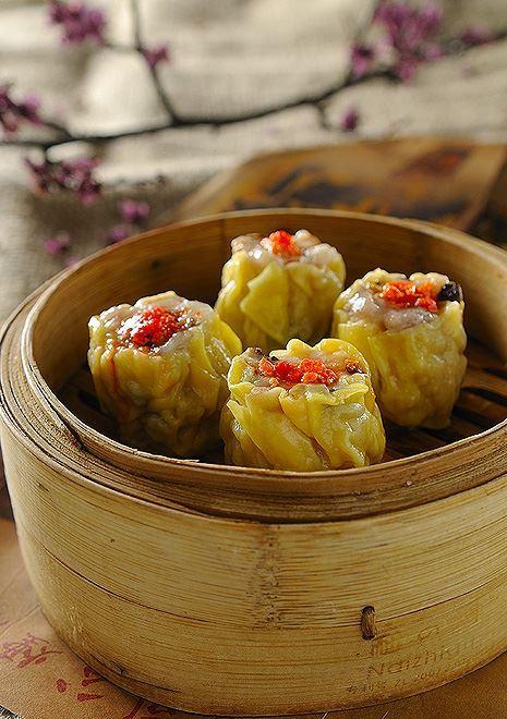 Shanghai Stories 1938 - Stayed 16