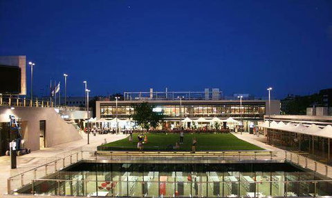 Shanghai Stories 1938 - Stayed 17