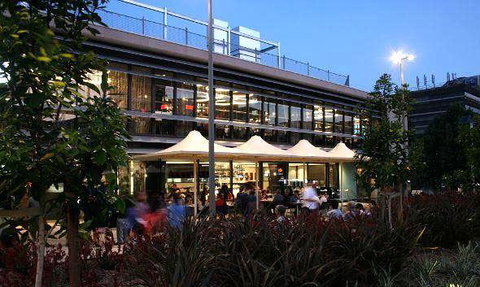 Shanghai Stories 1938 - Stayed 18