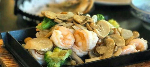 Shanghai Stories 1938 - Stayed 1