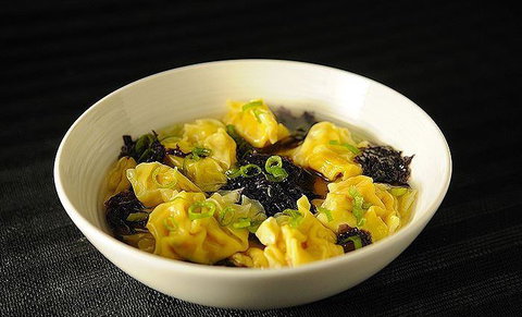 Shanghai Stories 1938 - Stayed 19