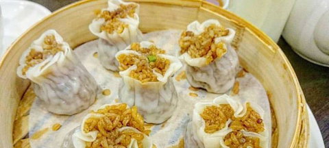 Shanghai Stories 1938 - Stayed 2