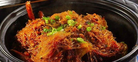 Shanghai Stories 1938 - Stayed 3