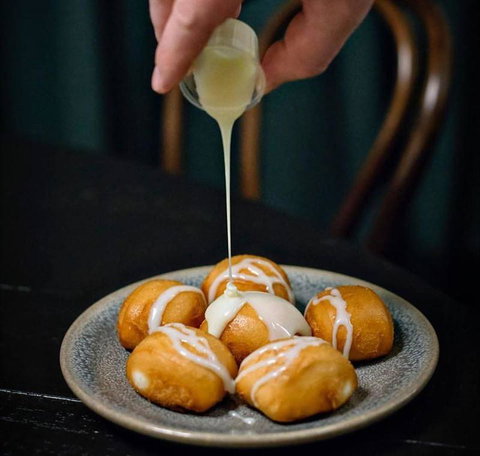 Shanghai Stories 1938 - Stayed 7