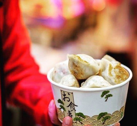 Shanghai Stories 1938 - Stayed 8