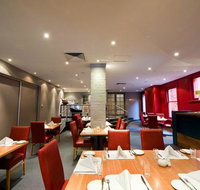 Stockmans Restaurant - Stays Accommodation
