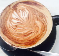 The Bank Bazaar - Stayed