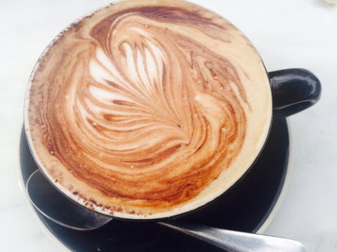 The Bank Bazaar - Stayed 0