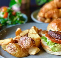 Wayside Inn - Stays Accommodation