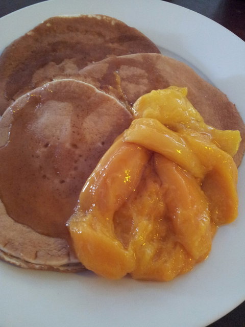 Batchelor Butterfly Farm - Stayed 5