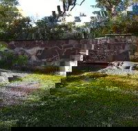 Corroboree Park Tavern