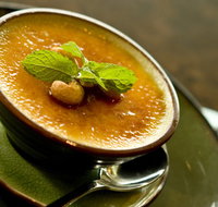 Hanuman Alice Springs - Stayed