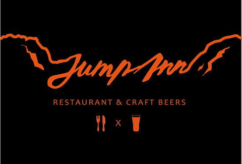 Jump Inn Bar & Restaurant - Stayed 0