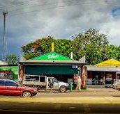 Noonamah Tavern - Stayed