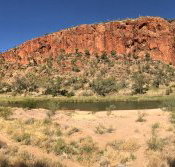 Swiss Chalet - Stayed