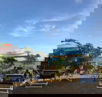 The Arnhem Club - Stayed