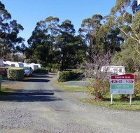 Barilla Holiday Park