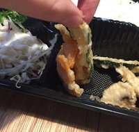 Bento Kingston - Stayed