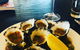 Black Cow Bistro - thumb 4
