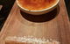 Black Cow Bistro - thumb 5
