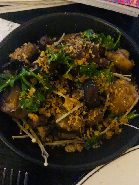 Black Cow Bistro - Stays Accommodation 8